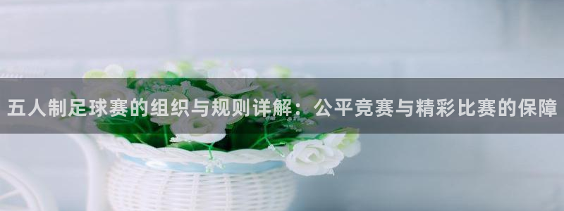球王会体育下载
